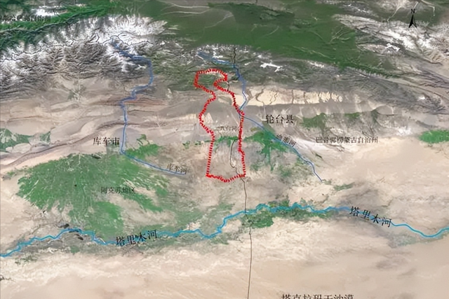 中国最大的海_中国最大的海峡303 / 作者:UFO爱好者 / 帖子ID:99430