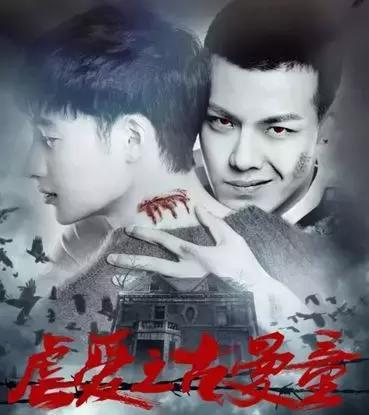 泰国小鬼_泰国小鬼图片262 / 作者:UFO爱好者 / 帖子ID:97619