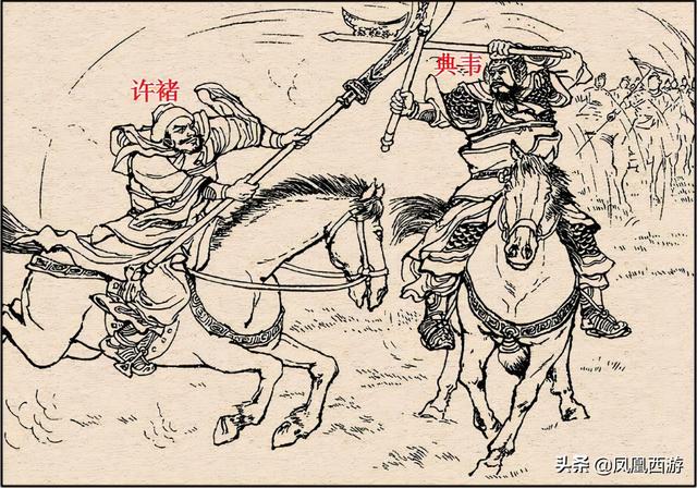 三国猛将排名前十名_三国猛将排名前十名顺口溜352 / 作者:UFO爱好者 / 帖子ID:104503