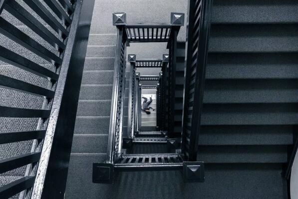 离奇事件_离奇事件视频86 / 作者:UFO爱好者 / 帖子ID:98262
