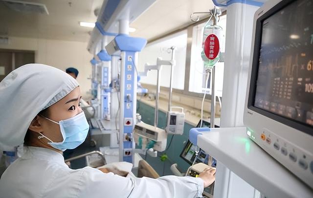 灵异事件_灵异事件真实案例大全931 / 作者:UFO爱好者 / 帖子ID:98269