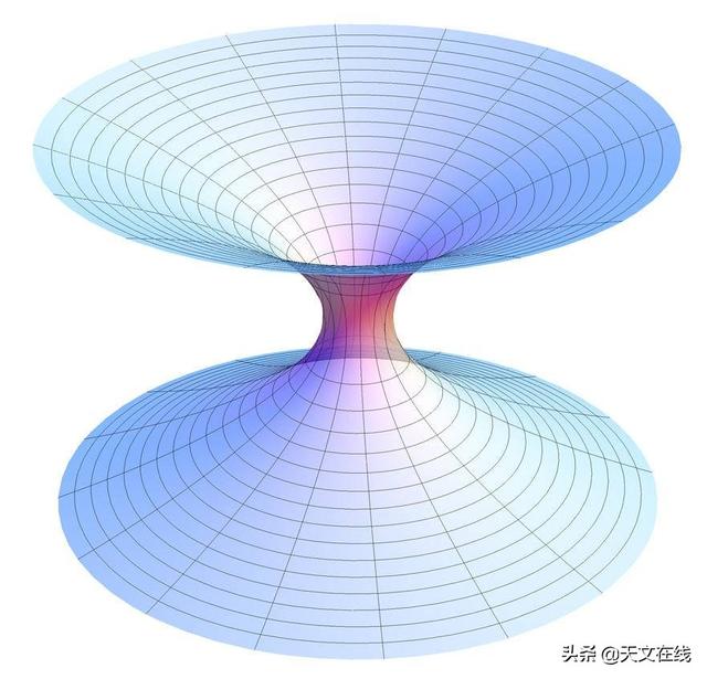 涴ôγɵ_涴ôγɵƵ175 / :UFO / ID:107061