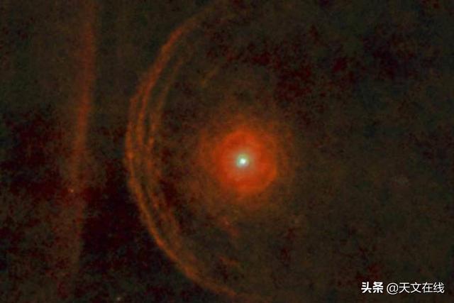 最亮的恒星_最亮的恒星是哪一颗876 / 作者:UFO爱好者 / 帖子ID:98671