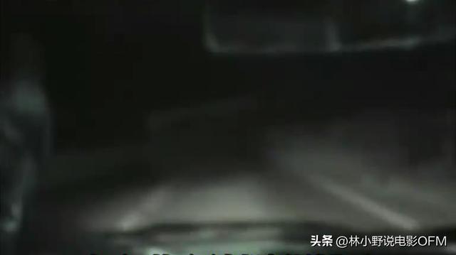 葡萄牙灵异车祸_葡萄牙灵异车祸事件视频600 / 作者:UFO爱好者 / 帖子ID:101489