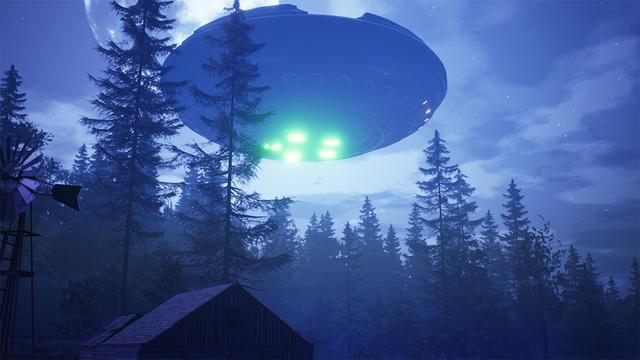 ɭ¼_ɭ¼446 / :UFO / ID:108384