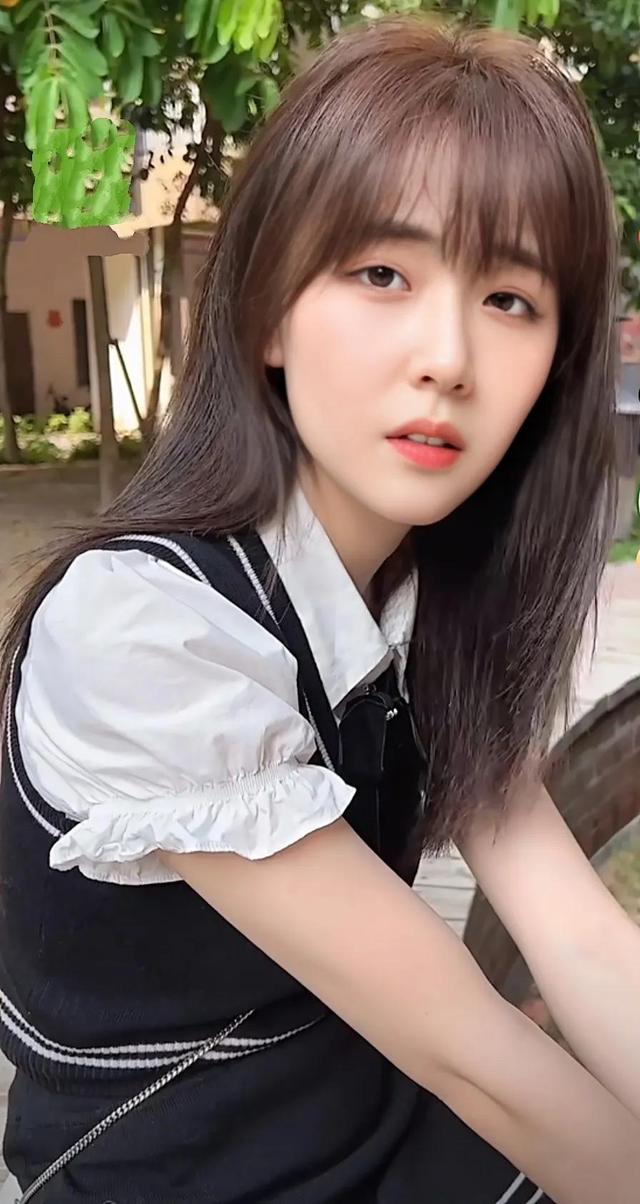 最美的美女_666 / 作者:UFO爱好者 / 帖子ID:98673