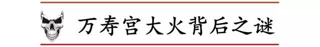 江西十大灵异事件_江西十大灵异事件视频911 / 作者:UFO爱好者 / 帖子ID:106749