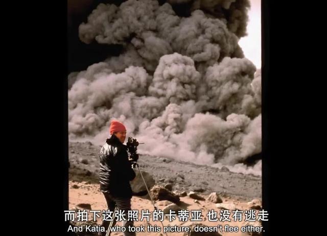 皮纳图博火山_皮纳图博火山爆发378 / 作者:UFO爱好者 / 帖子ID:100534