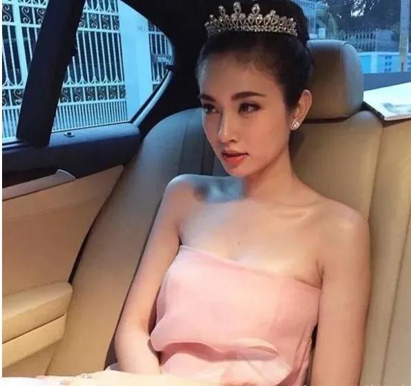 泰国巫术_泰国巫术真的存在吗423 / 作者:UFO爱好者 / 帖子ID:97613