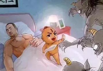 泰国小鬼_泰国小鬼图片719 / 作者:UFO爱好者 / 帖子ID:97619