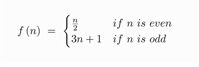 世界上最难的数学题_世界上最难的数学题无人能解716 / 作者:UFO爱好者 / 帖子ID:102459