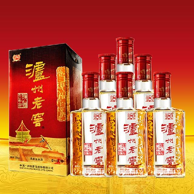 中国十大名酒排行榜_中国十大名酒排行榜名109 / 作者:UFO爱好者 / 帖子ID:104341