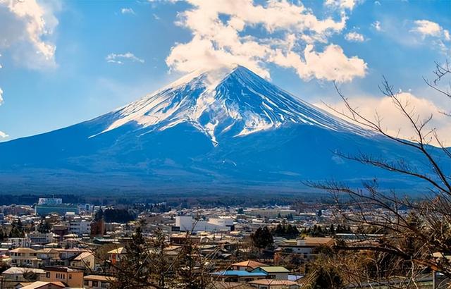 活火山和死火山的区别_活火山和死火山的区别视频499 / 作者:UFO爱好者 / 帖子ID:103740