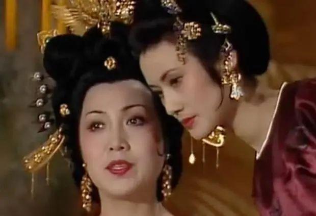 宜城公主_宜城公主剥其阴皮547 / 作者:UFO爱好者 / 帖子ID:97490