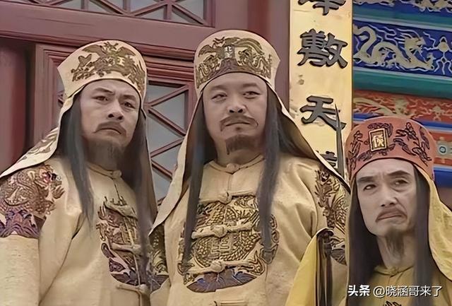 天国宝藏_天国宝藏孤岛飞鹰824 / 作者:UFO爱好者 / 帖子ID:97608