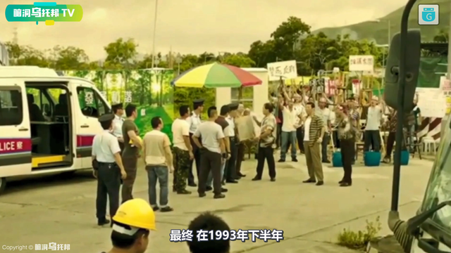 荔湾尸场_荔湾尸场广字为何不改643 / 作者:UFO爱好者 / 帖子ID:98260 荔湾尸场_荔湾尸场广字为何不改643 / 作者:UFO爱好者 / 帖子ID:98260