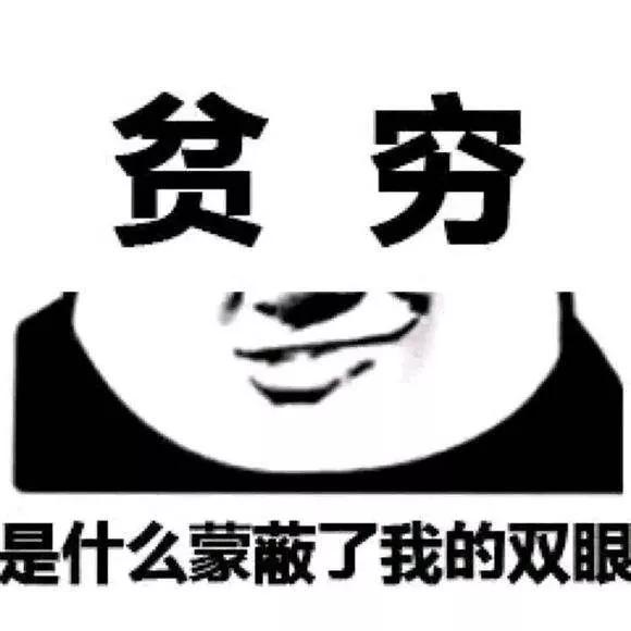 最大的狗_最大的狗排名414 / 作者:UFO爱好者 / 帖子ID:97298