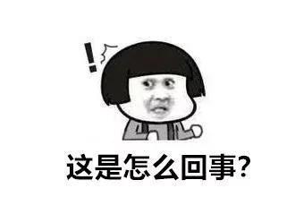 猎奇是什么意思_727 / 作者:UFO爱好者 / 帖子ID:101549