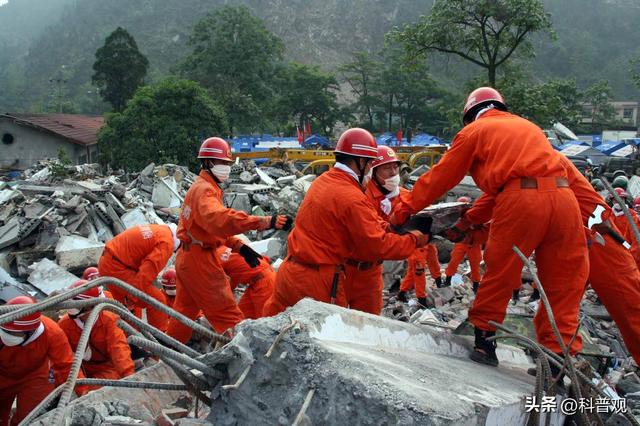 汶川大地震_汶川大地震几级地震331 / 作者:UFO爱好者 / 帖子ID:98937