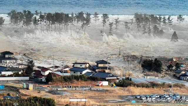 世界上最大地震_世界上最大地震是几级770 / 作者:UFO爱好者 / 帖子ID:101271