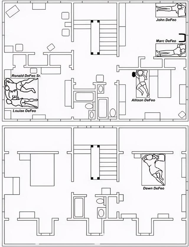 纽约海洋大道112号_纽约海洋大道112号现在有人居住吗?112 / 作者:UFO爱好者 / 帖子ID:102807