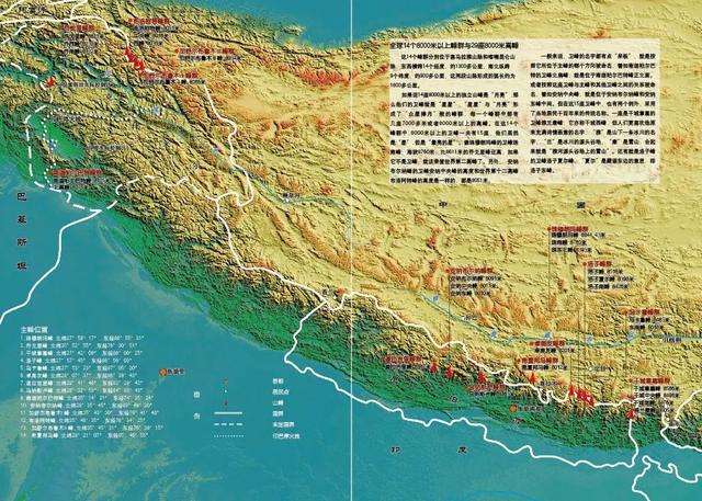 中国世界之最_中国世界之最20个187 / 作者:UFO爱好者 / 帖子ID:99487