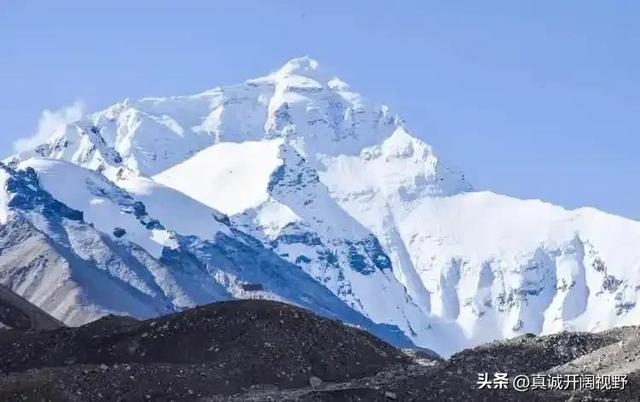 世界上最高的山峰_世界上最高的山峰排名692 / 作者:UFO爱好者 / 帖子ID:102040