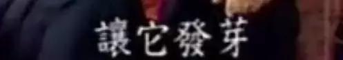 特异功能_特异功能有哪些490 / 作者:UFO爱好者 / 帖子ID:97606