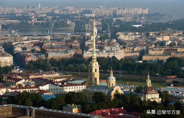 世界上陆地面积最大的国家_世界上陆地面积最大的国家是哪个国家124 / 作者:UFO爱好者 / 帖子ID:102894