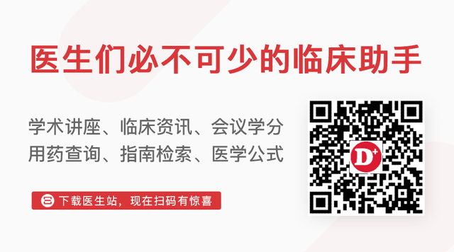 僵尸真的存在吗_僵尸真的存在吗事实证明898 / 作者:UFO爱好者 / 帖子ID:101584