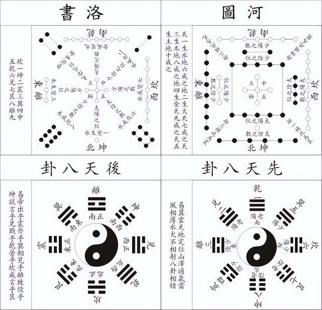 中国十大诡异未解之谜_中国十大未解之谜169 / 作者:UFO爱好者 / 帖子ID:103387