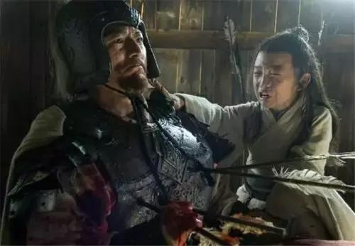 孙坚之死_老板三国孙坚之死715 / 作者:UFO爱好者 / 帖子ID:97616