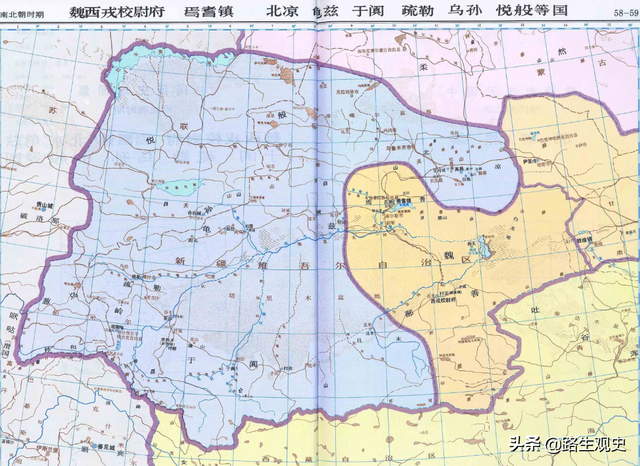 匈奴是现在的什么地方_匈奴是现在的什么地方 是哪个民族462 / 作者:UFO爱好者 / 帖子ID:104143