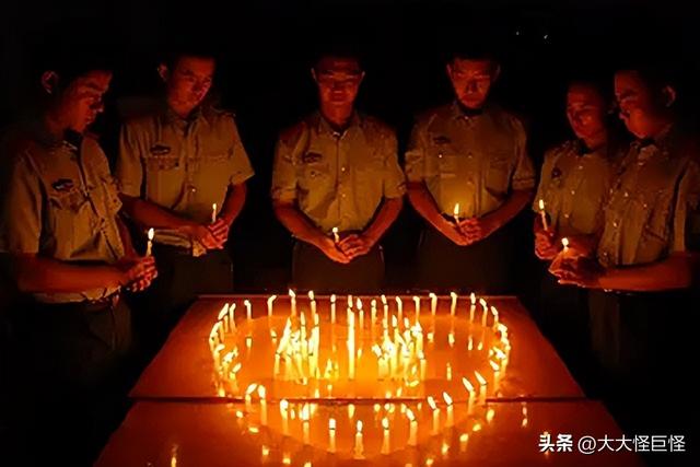 汶川大地震_汶川大地震几级地震789 / 作者:UFO爱好者 / 帖子ID:98937