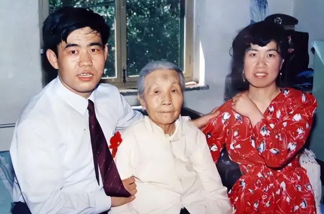 香河老人_香河老人现状899 / 作者:UFO爱好者 / 帖子ID:97487