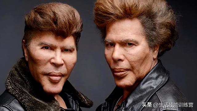 灵异照片_灵异照片吓死20万人170 / 作者:UFO爱好者 / 帖子ID:98267