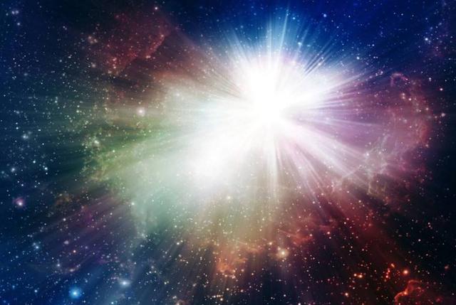 最亮的恒星_最亮的恒星是哪一颗626 / 作者:UFO爱好者 / 帖子ID:98671