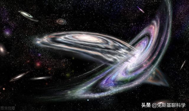 太阳系中体积最大的行星_太阳系中体积最大的行星是434 / 作者:UFO爱好者 / 帖子ID:103310