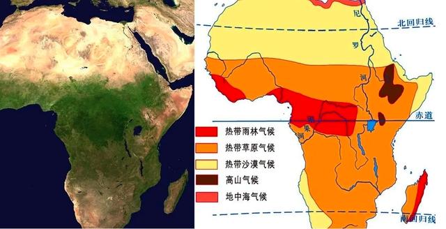 世界最大沙漠_世界最大沙漠叫什么名字621 / 作者:UFO爱好者 / 帖子ID:100277