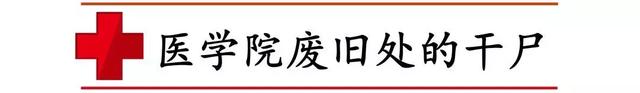 江西十大灵异事件_江西十大灵异事件视频130 / 作者:UFO爱好者 / 帖子ID:106749