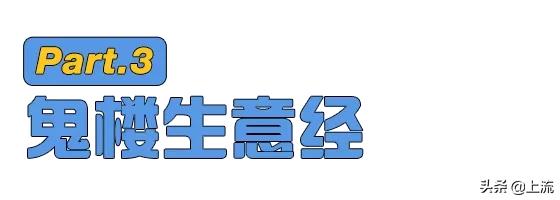 铁西鬼楼_铁西鬼楼位置671 / 作者:UFO爱好者 / 帖子ID:97551