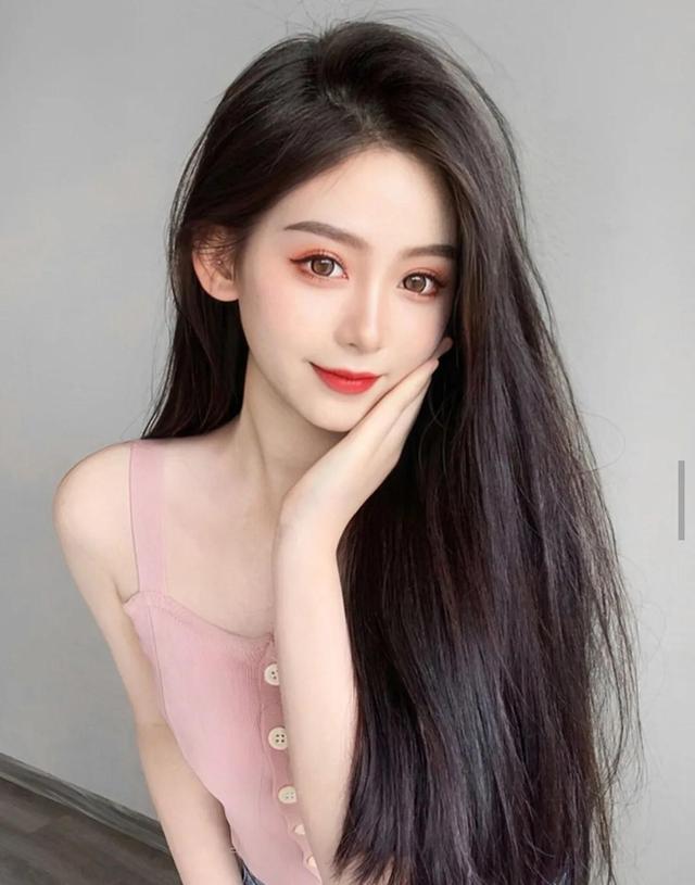 最美的美女_263 / 作者:UFO爱好者 / 帖子ID:98673
