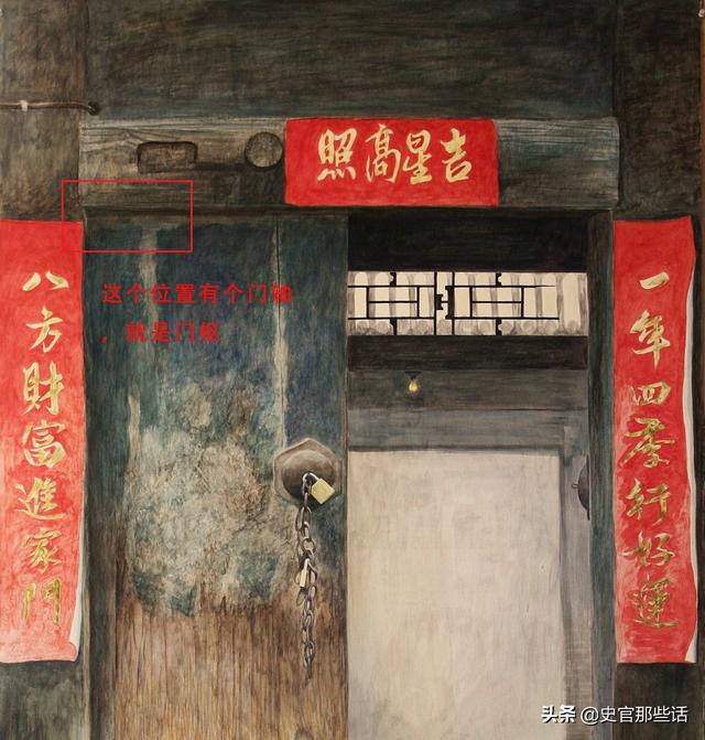 扬州十日_扬州十日,嘉定三屠511 / 作者:UFO爱好者 / 帖子ID:97493