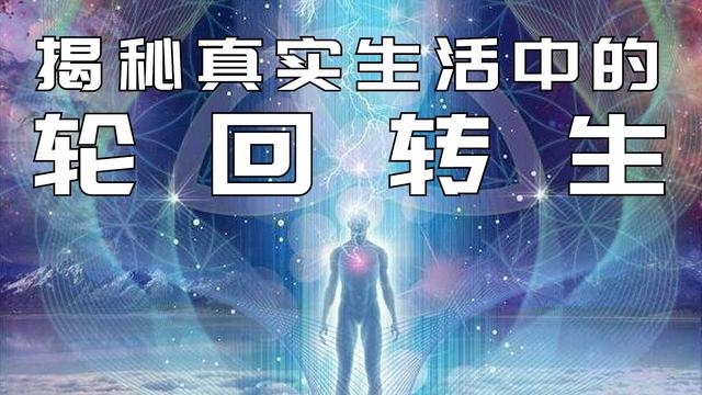 狮身人面像_狮身人面像叫什么名字332 / 作者:UFO爱好者 / 帖子ID:98932