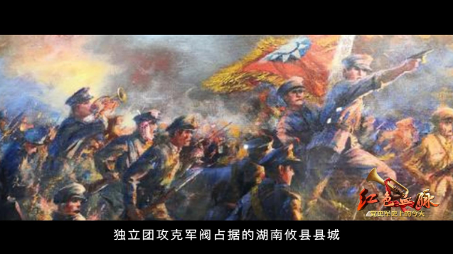 1926年中国发生了什么_1926年中国发生了什么战争900 / 作者:UFO爱好者 / 帖子ID:103022