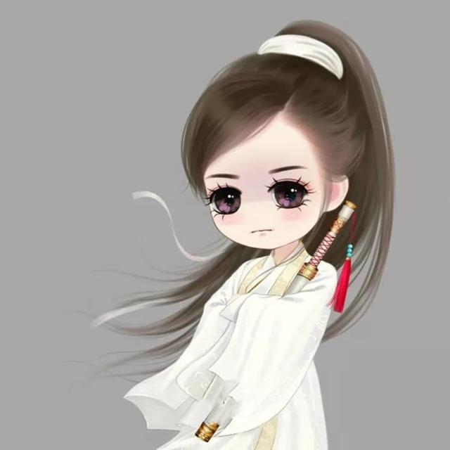 灵异歌曲_灵异歌曲排行榜前十名462 / 作者:UFO爱好者 / 帖子ID:98249