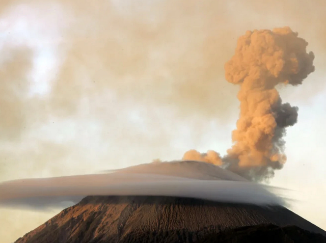 活火山和死火山的区别_活火山和死火山的区别视频655 / 作者:UFO爱好者 / 帖子ID:103740