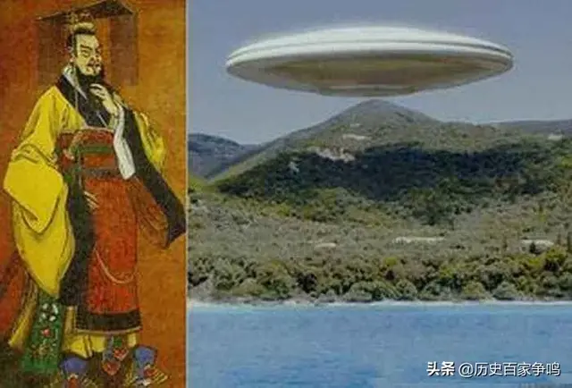 巨型ufo_巨型ufo视频501 / 作者:UFO爱好者 / 帖子ID:99172