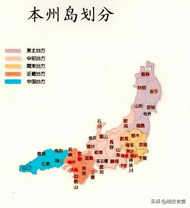 世界上岛屿最多的国家_世界上岛屿最多的国家当代人生195 / 作者:UFO爱好者 / 帖子ID:103524