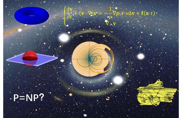 世界数学难题_世界数学难题排名467 / 作者:UFO爱好者 / 帖子ID:100275